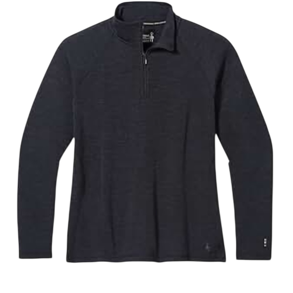 Smart Wool merino sweater size 1X